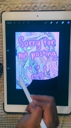 Butterfly ASMR on TikTok