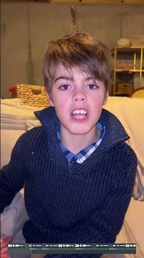 Topher Tophertok Yall Already Know Who I Am. My Name's Topher tiktok tik tok remix