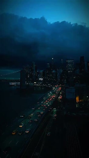 Say My Name - David Guetta, Bebe Rexha, J Balvin (Lyrics) #songlyrics #lyrics #aestheic #vivalavida