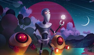 Block Strategy Just Dropped a Brand-New Trailer