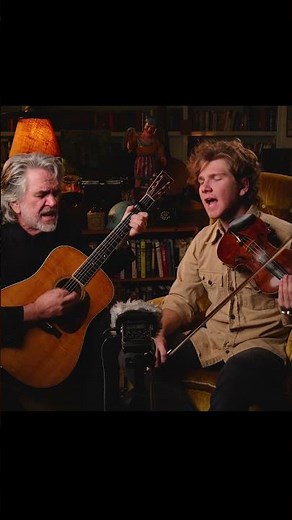 I Will Arise (Come Ye, Sinners) Full version 👆 #hymns #bluegrass #folk #fiddle #gospel #folkmusic