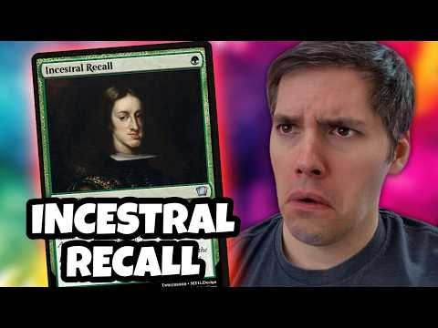 Rating Custom Magic: The Gathering Cards