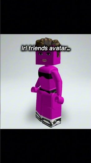 ITS not just me right!?!🤨😐