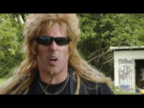 Le Canal DD Complet!