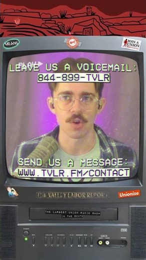 DirecTV Workers Authorize Strike Vote