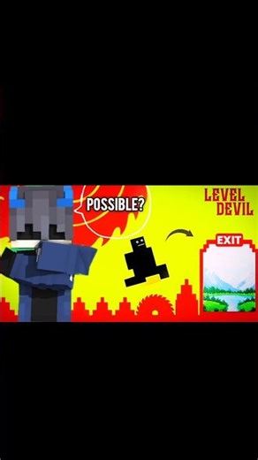 The Ultimate Troll Game Escape Challenge!