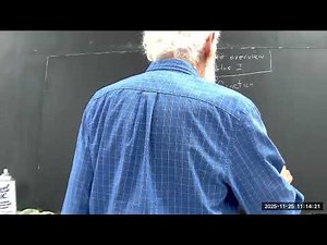 dagM61_251125_review_part_1__solving_equations_involving_transformed_toolkit_functions__graphs__78