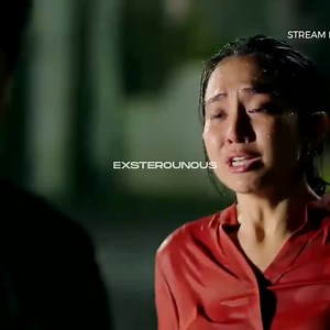 Secret Love Song x Unconditionally | Exstereonous