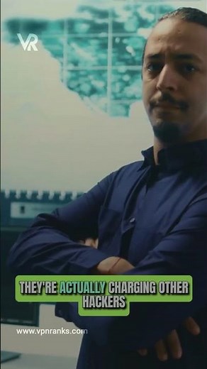 Shocking GitHub Hack: 3,000 Ghost Accounts Spreading Dangerous Malware