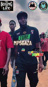 MP5GAZA – Turf Empire Fashions Est 2017 Next Gen Style