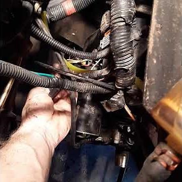 Club car xrt 950 clutch cover and secondary