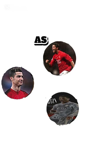 kimse maho baba ya ben zeyemez