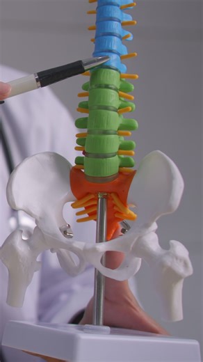 Car Accident? You'll be SHOCKED when you realize how much money you’re leaving on the table 👇 Even if your accident seemed minor – or if you were just a passenger – you could still qualify for 5 or 6 figure settlements. And guess what? You can find out if your accident could qualify for a bigger payout by using the free site below. The best part is that if you qualify for additional compensation, you don't have to pay or do anything to receive your money. Settlement specialists will provide you