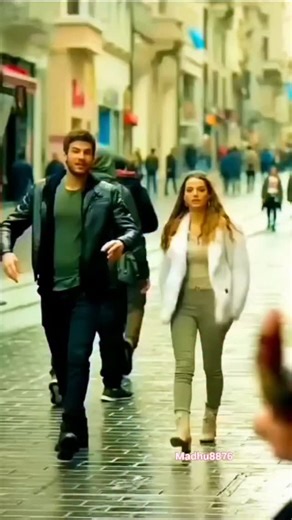 Yasmin Dcosta | ❤️❤️ | Instagram