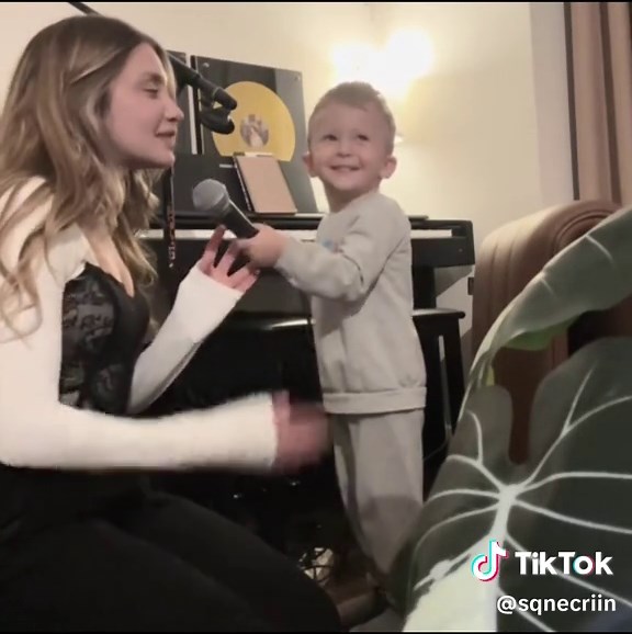 oldu gibi #fyppppppppppppppppppppppp #tiktokindia #foryoupage #global #imnotcool @Ecrin su çoban @cobikkkk