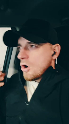 класна пісня, lip-sync