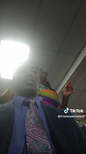 louange et adoration#pffffffffffffffffffffffffffffffff #viral tiktok