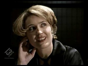 Murder Call S01E16 Heartstopper