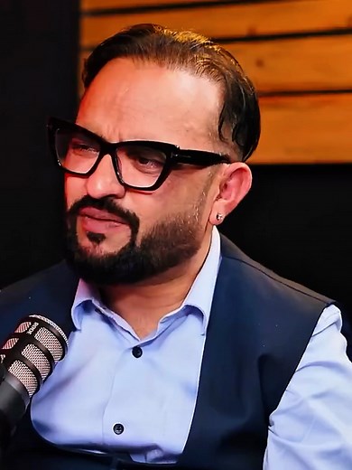 Understanding Student Bank Signatures