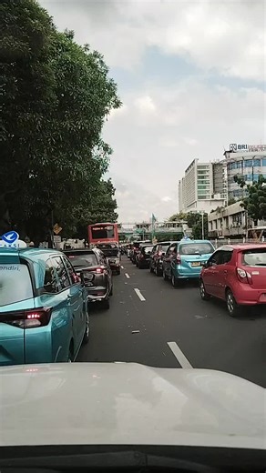 syaiful_.anwar3 on TikTok