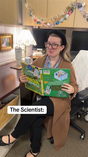 4.3K views · 144 reactions | Have you visited your local library lately?  #library #Bookstagram #booksofinstagram #booklovers #reading #WaukeshaPublicLibrary #waukesha #reels | Waukesha Public Library | Facebook