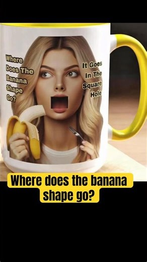 In the Square Hole of course @AlisonBurke