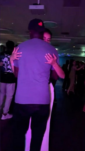 Paris Kizomba Summer | Fotolex Dance TV 🇫🇷 2025 | Urbankiz Kizomba Semba Kompa Tarraxo Douceur