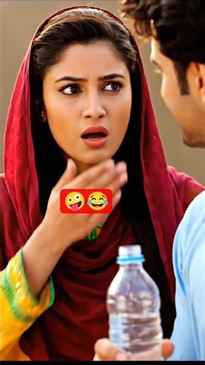 Building a Wooden Log Cabin in Deep Forest 🌲🪓 | Survival Shelter Step by Step (Part-12)