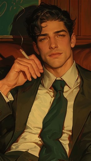 Notes :) on Instagram: "You are the CEO 👩‍💼🧑‍💼 . . . Follow for more: @notesbynagu . . . #love #instagood #trending #art #reels"