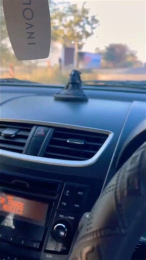 Mini Vlog With Swift 🎶💙🙏🏻 # Going to School 🏫 #song #music #youtubeshorts #clipclaps #vlog