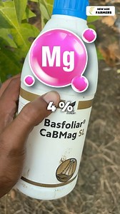 Compo expert #CaBMag . . . . #newagefarmers #farmingtips #farming #compoexpert #farminglife | New Age Farmers