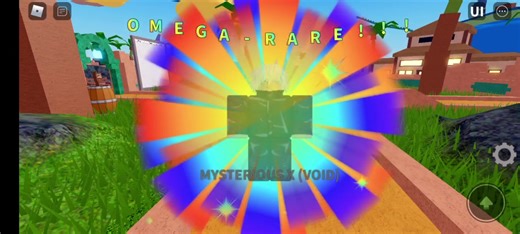 Getting gojo 6 star for ts. #roblox #astd#allstartowerdefense #robloxastd#robloxallstar#astd#allstar#gojo#gojousatoru #satorugojo #Limitless#SeeHerGreatness #OscarsAtHome#allstar#defend