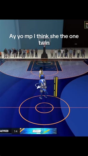 #love ❤️ | Twins Filter