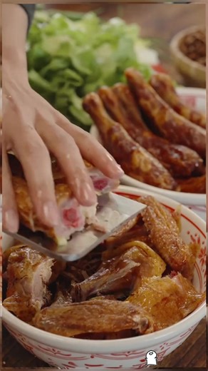 Exploring Daily Life in Rural China