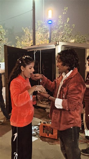 Masrul Malik on Instagram: "#masrulmalik ° 1M 050K C20K 10K Inke comment save share-t Like c and Vo)Story MasruL Malik 1g ·LIKE SHAREM ·COMENT Thank you Please support kejiya #trendingP #reels #mysenlook #lipsensedistributor beauty lipstickaddict lipstickvoler lipgloss kissproof smudgerproof skin lipmatte makeup nakeuptutorial pinklipstick lipboos powerlips pinklipstick ipboos powerlips makeupartist lipstikhalal kosmetikviral jokihat arariajila viral araria Follow"