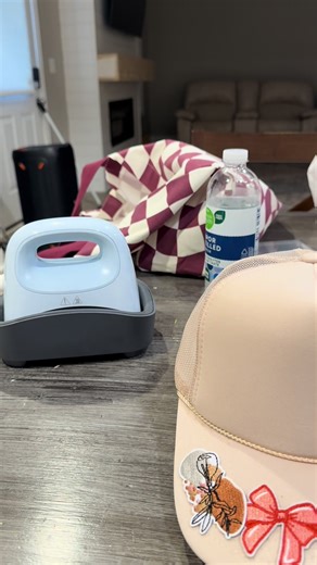 Start Your New Adventure with Stylish Trucker Hats