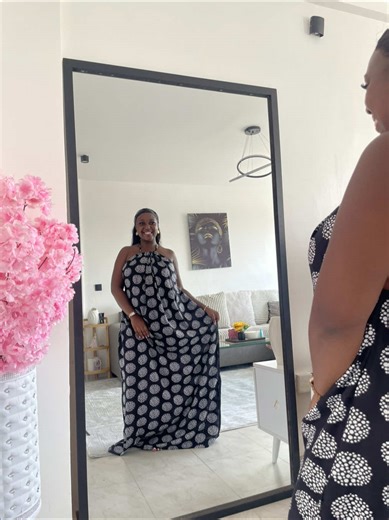 Explore Our New Arrivals of Backless Dresses