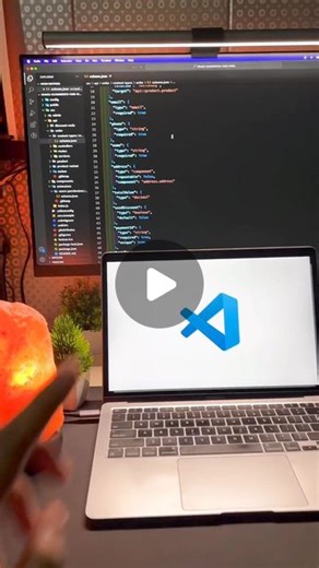 codertips on Instagram: "Vs Code Part 4 . . . . Follow for more @aacoding_tips . . #vs #vscode #coding #html #css #programmer #coder #code #programming"