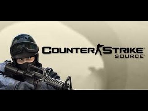 [TuTo]:Comment installer Counter Strike source gratuitement