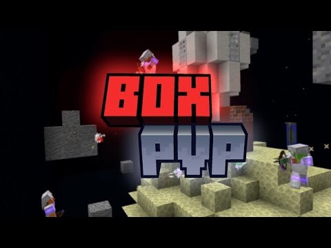 Gramy w GenCash - CRAFTCUBE.PL