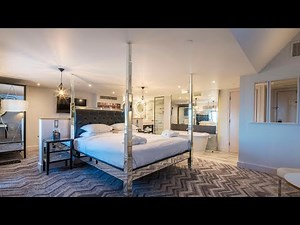 DoubleTree By Hilton Bristol South Cadbury House | Bristol, United Kingdom | Hotel Review ⭐