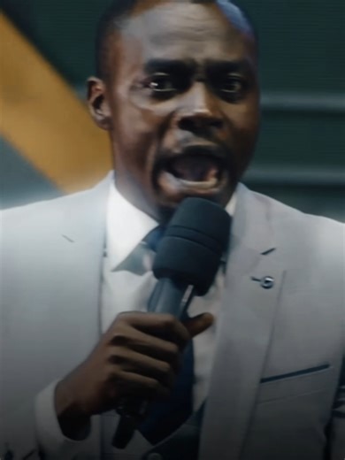 Expect Proposals: Insights from Apostle Grace Lubega