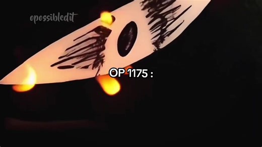 One Piece Chapter 1175 Fan Animation Highlights