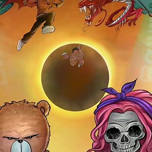 Another Banger by Rema titled "Bounce" out now!!! Prod by @donjazzy 🧨🦇 https://rema.lnk.to/bounce Follow @heisremanewss for more updates | Rema News