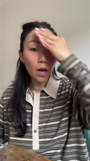 Interview and being on your period is a deadly combination #interviews #falseconfidence #beingconfident #positiveaffirmations #fakeituntilyoumakeit