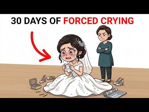 10 Stupidest Wedding Traditions Ever !