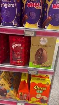 Weekly Shop: Valentine’s Day Edition #dayinthelife #weeklyshop