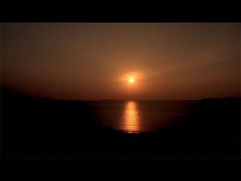 Thrice - “Albatross”