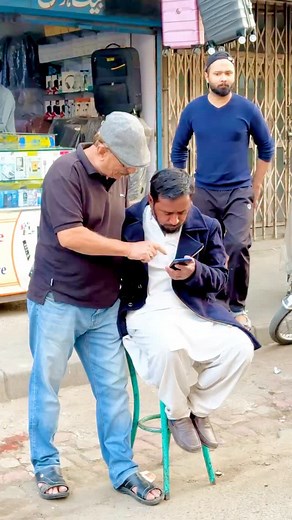 Feet Lock Big Fun || #Reels | Muhammad Noman