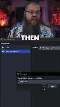 5 Easy Steps to Make Your Mic Sound Awesome!